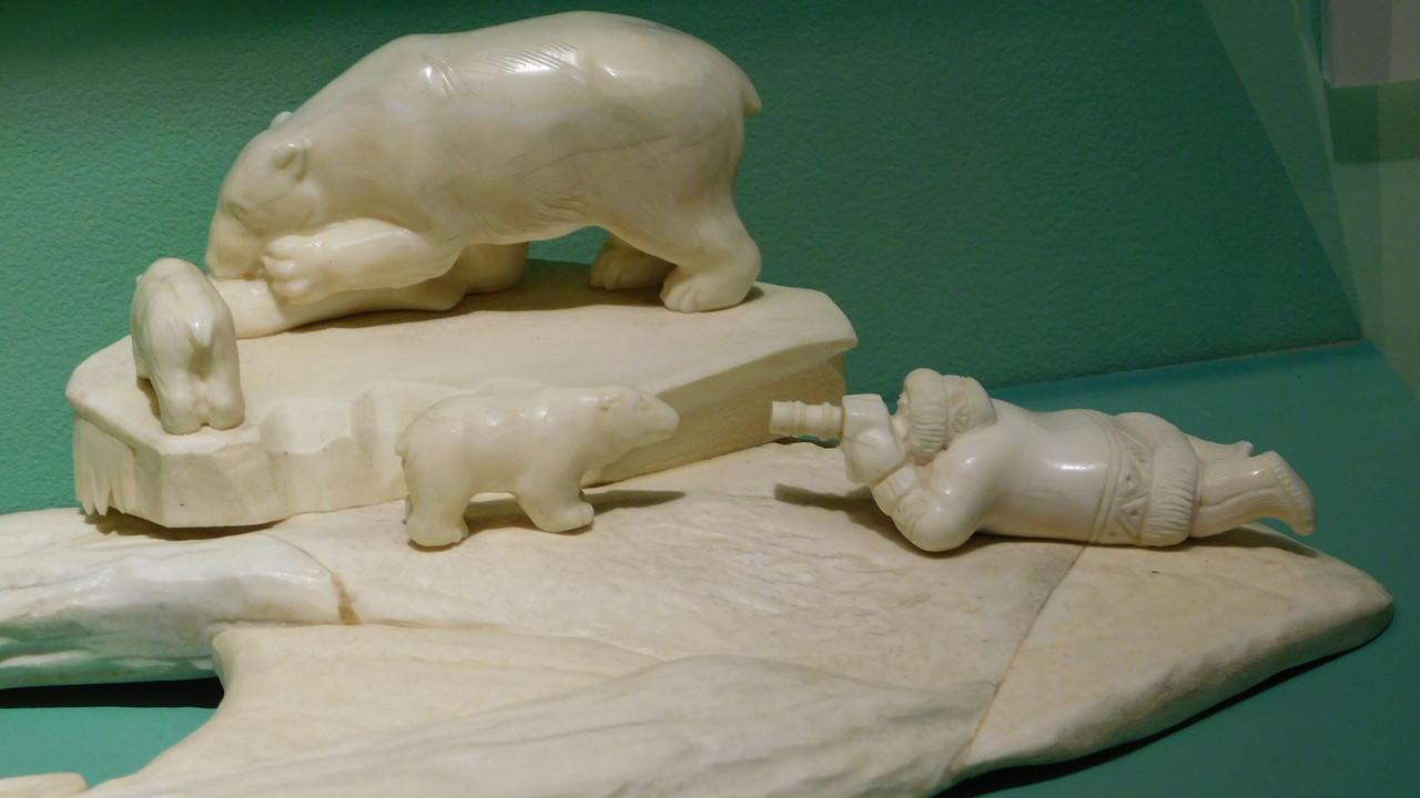 Выставочное коломенское 31.01.24 008