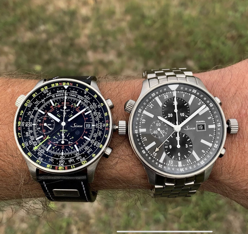 057F7502-2215-4293-A1C7-4F6B4DFF18E9