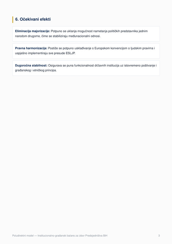 Poludirektni Model Bi H 260530 145439 3