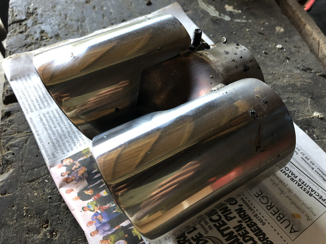 54914662-6EE4-4B5D-A51D-296BA8F2CED2