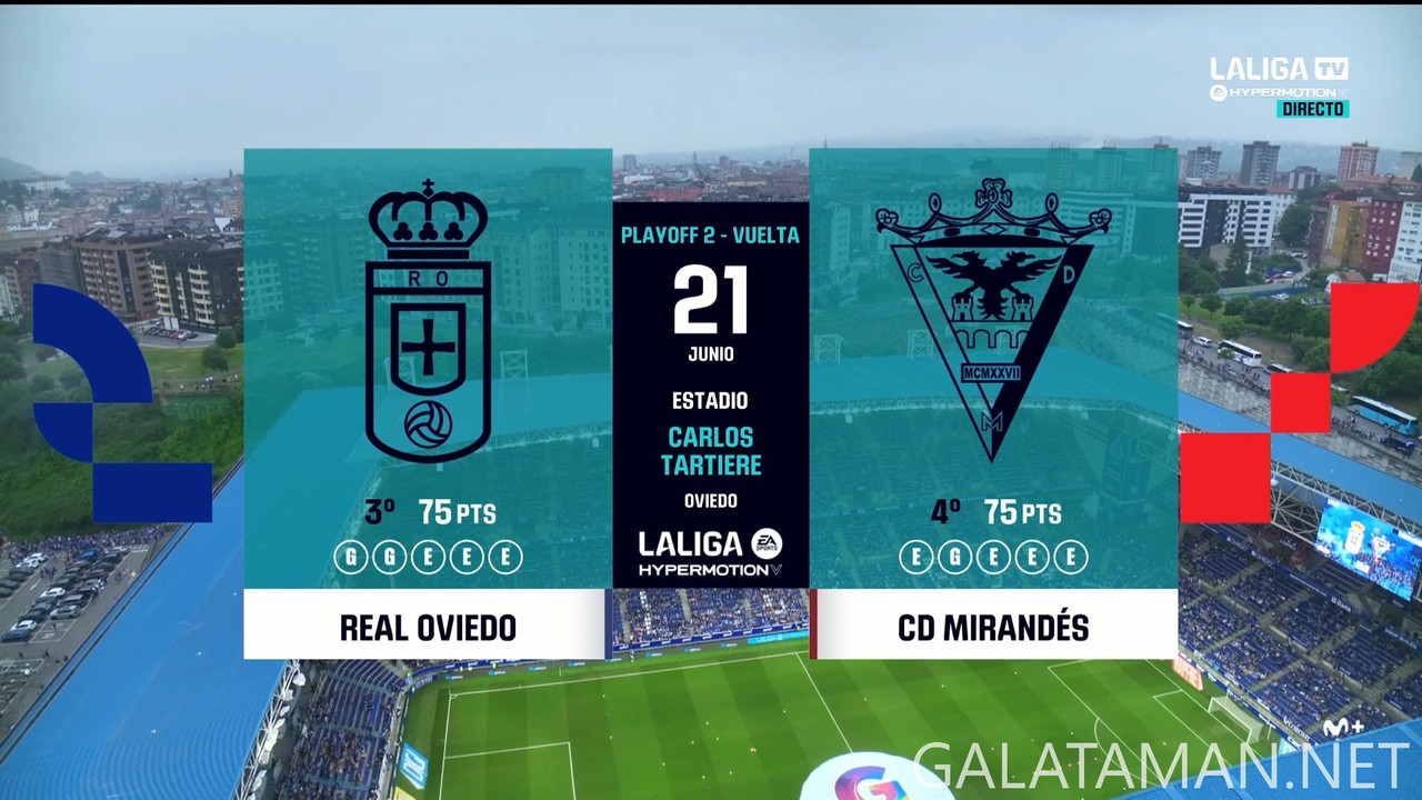 06-21_19-55-00_LaLiga TV Hypermotion FHD_Real Oviedo vs Mirandés.ts_snapshot_00.21.26.254