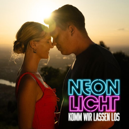 2Neonlicht.jpg