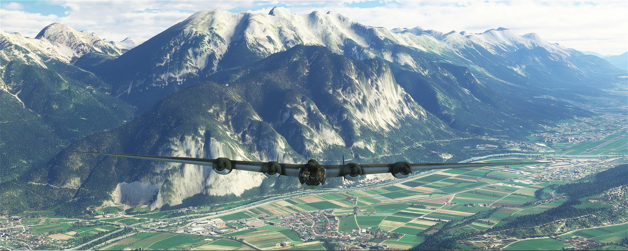 Me-264-7.jpg