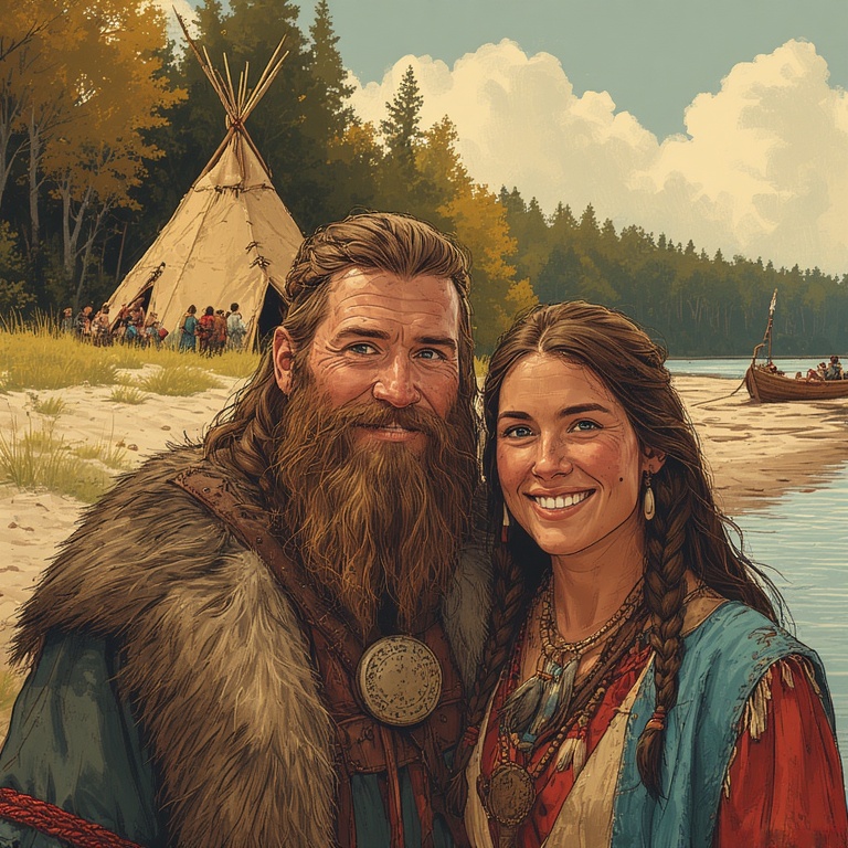 breathtaking-illustration-of-I-(10)