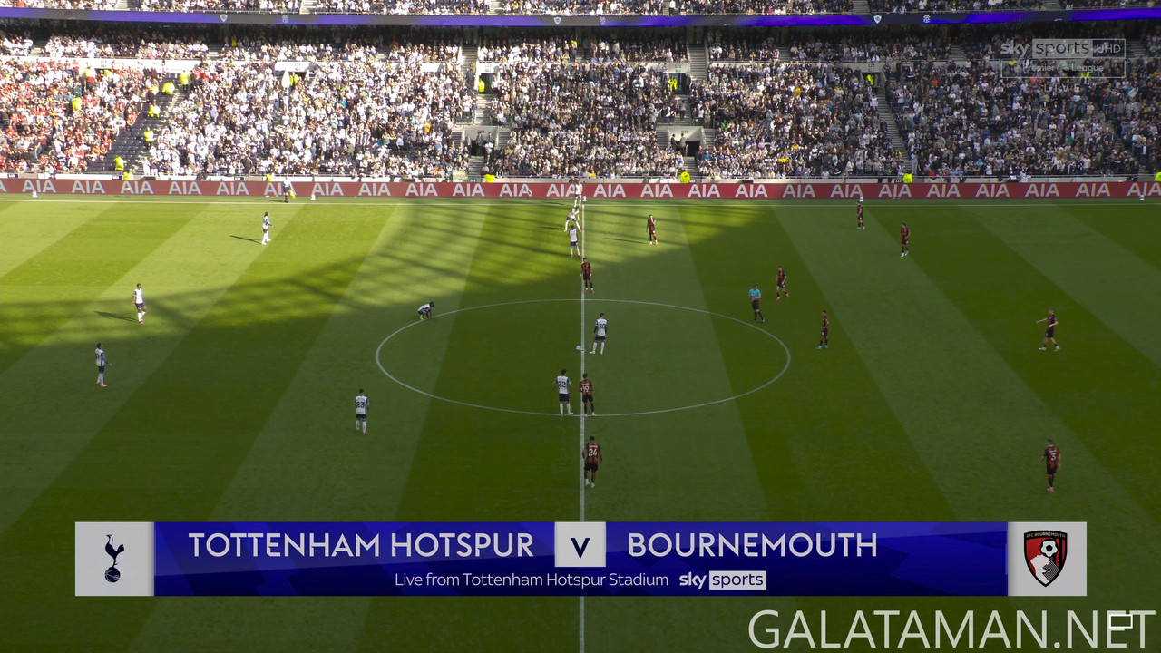 20250309-TOT-BOU-EPL_0-4K.ts_snapshot_35.44.709