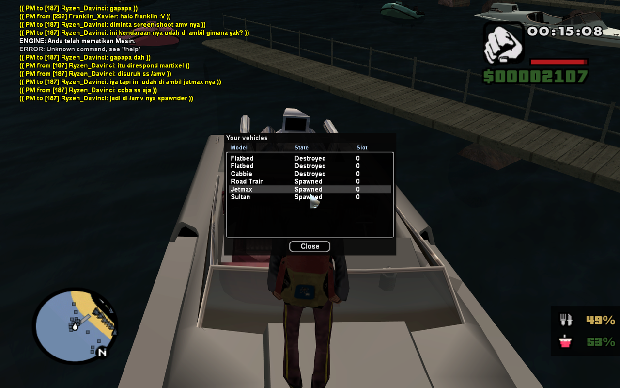 Screenshot-256.png