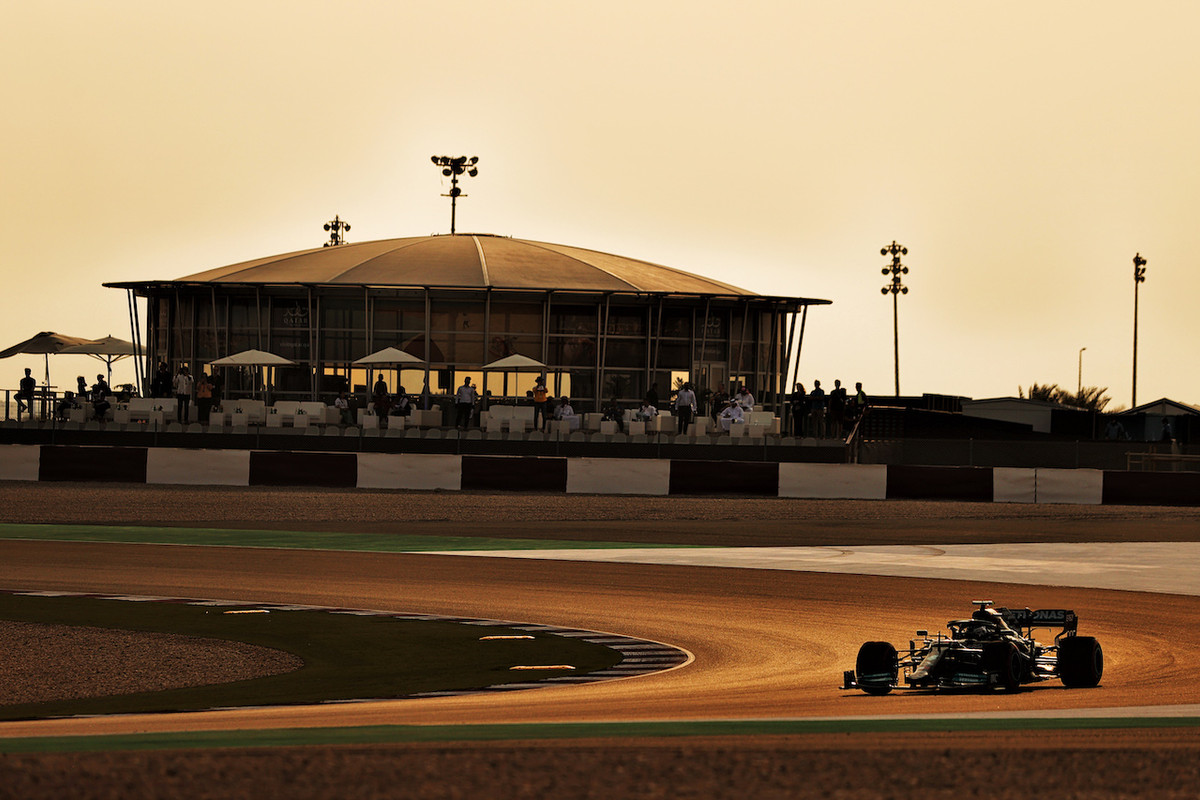 [Imagen: f1-gp-qatar-sabato-150.jpg]