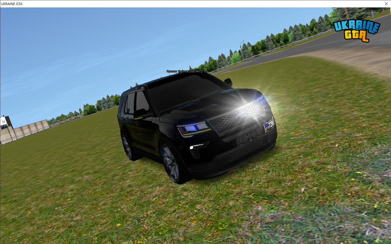UKRAINE GTA 05 07 2026 14 18 21