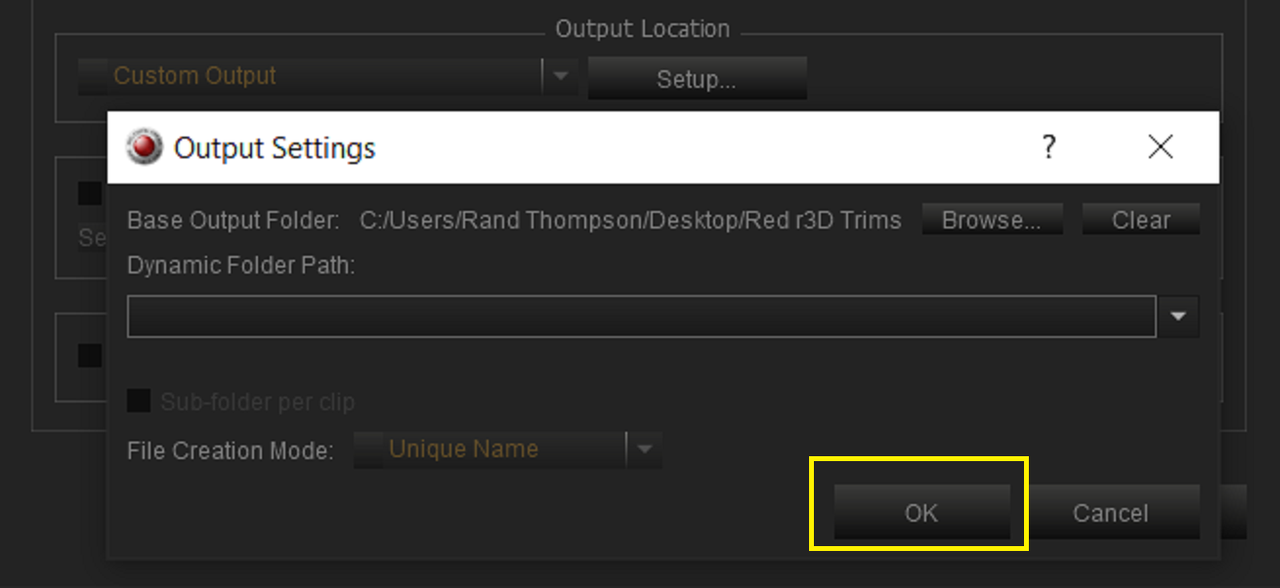 Screenshot-864.png