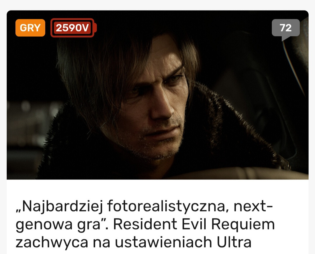 Screenshot-20260228-191203-Samsung-Inter