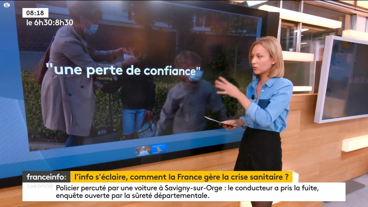 Alix Dauge 141020.mp4_snapshot_07.28_[2020.10.14_13.29.43]