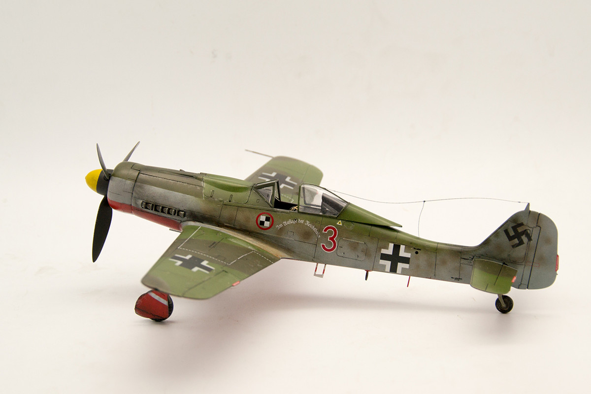 Fw190(HB)_final-5