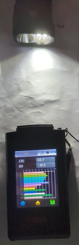 light Quality flood1