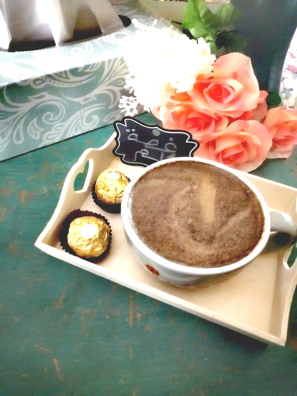 IMG_٢٠٢١٠٥٢٢_١٧٠٥٤١