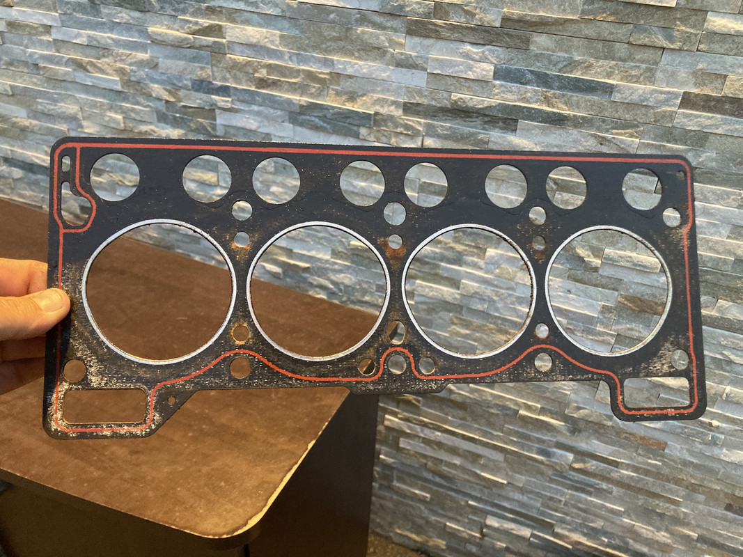 CC5A83E3-75D9-436A-AF69-F7712F47EB71