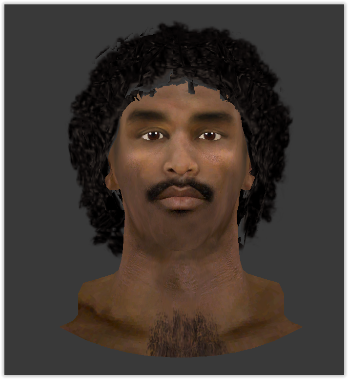 65565445_843595249357749_7634135941497487360_n (1)