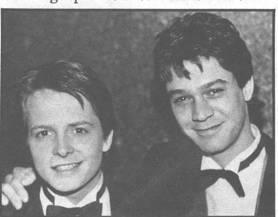 92c2fcd4d5c0ce15529c0b21bf7bf396