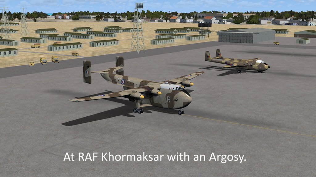 rafk.jpg
