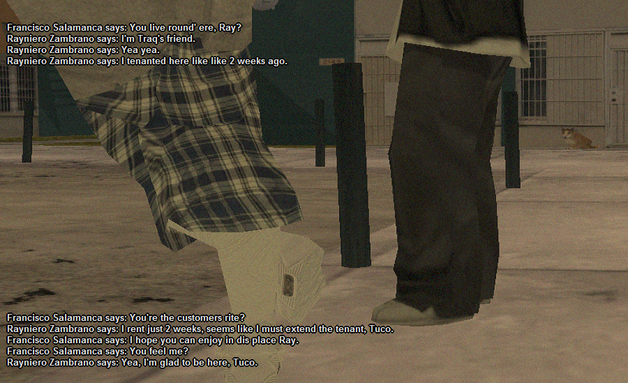 SSRP-2.png