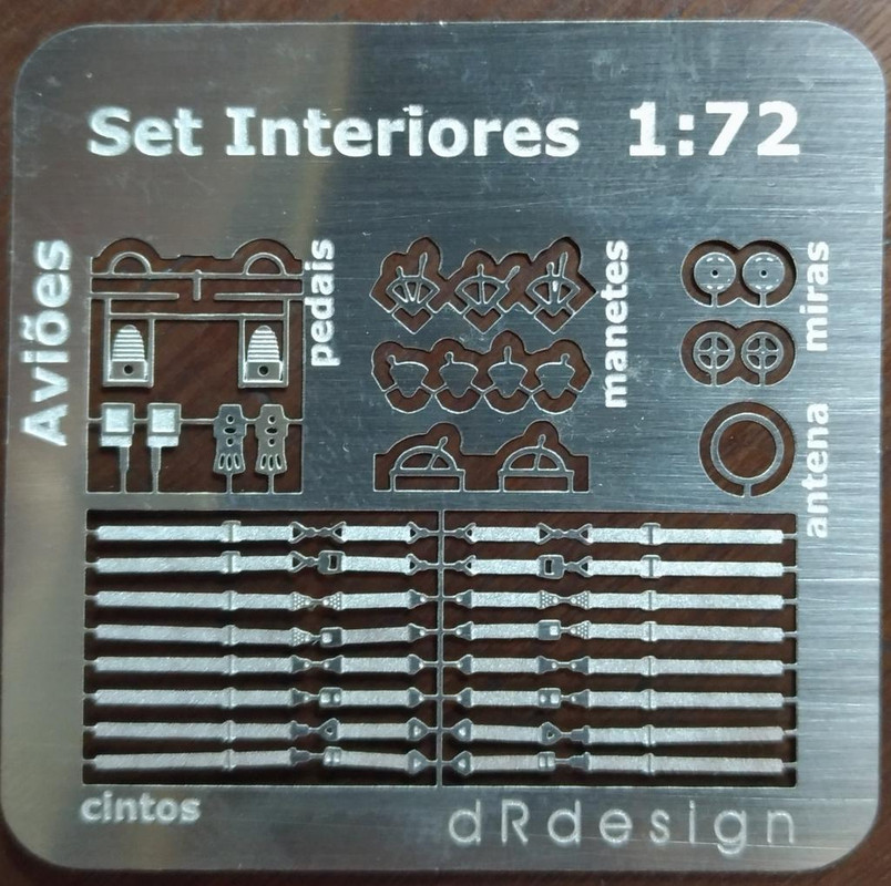 P_20190328_185133_vHDR_On-01