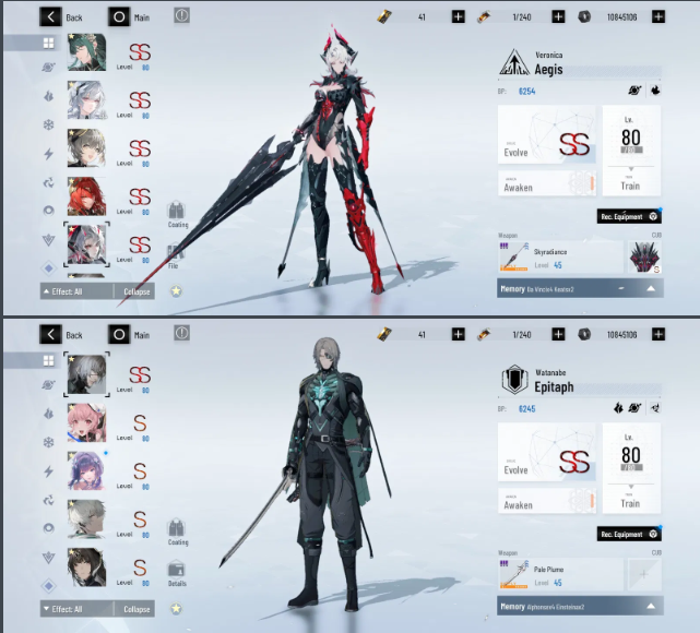 Screenshot 2025 12 06 145632