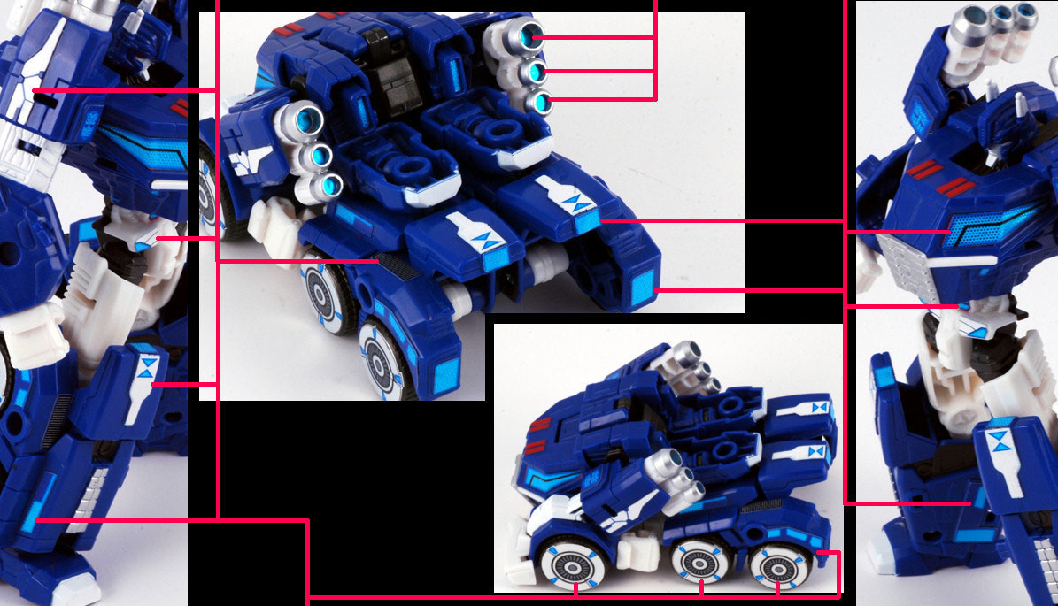 focultramagnusblue_2