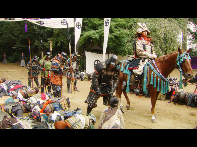 1840-ep-01-a78-s-nariakira-myoenji-mairi-satsuma-2018