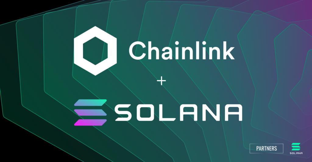 Chian-Link-Solana-Partnership.png