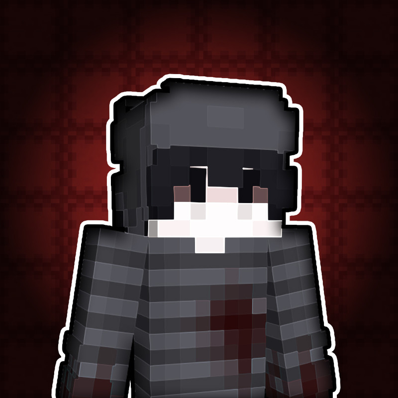Tozer Avatar