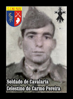 Celestino-do-Carmo-Pereira-350