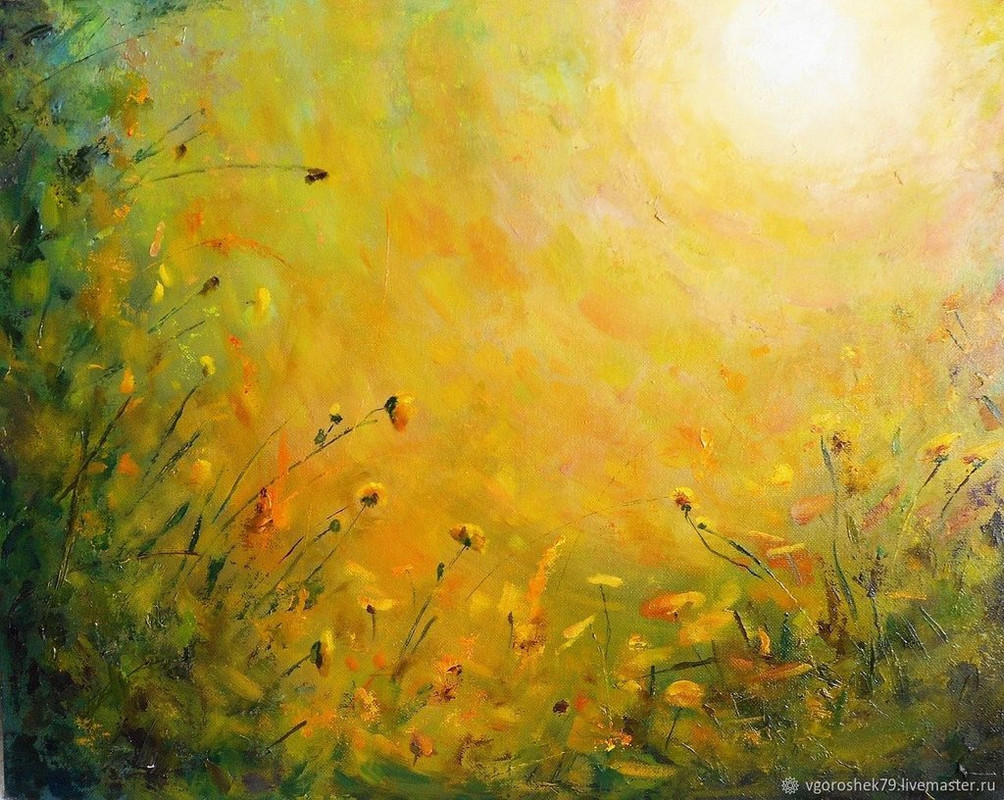 Будничный солнечный пламенеть стушиваться. Будничный солнечный пламенеть стушиваться. Солнечная девушка. Солнечные лучи в живописи. Оранжевый рассвет.