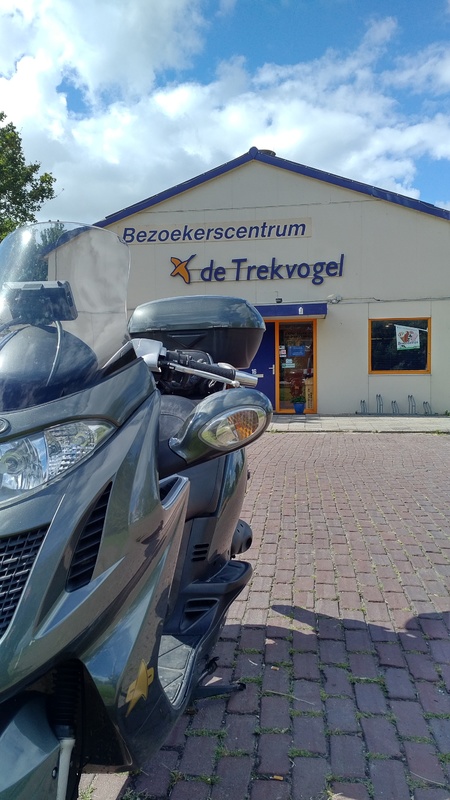 IMG_20170714_1641052