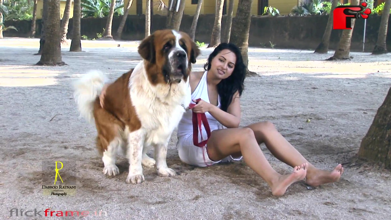 vlcsnap-2021-05-28-01h37m16s922