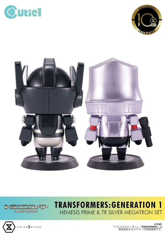 Black-Convoy-TR-Silver-Megatron-05