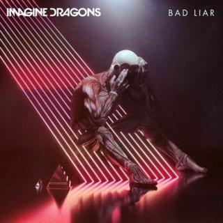 Imagine Dragons - Bad Liar pic