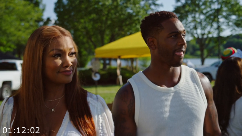 [Kép: Tempted-By-Love-A-Terry-Mc-Millan-Presen...64-AAC.png]