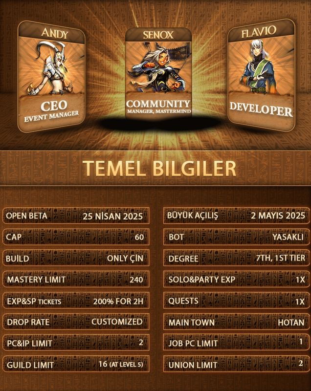 Ekran-g-r-nt-s-2025-05-15-203659.png