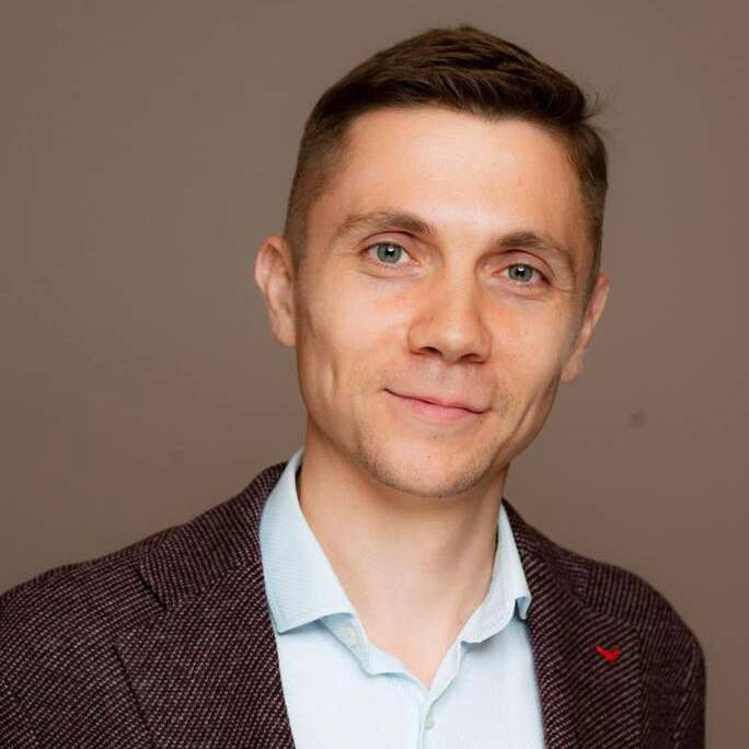 Бамбизо Анатолий