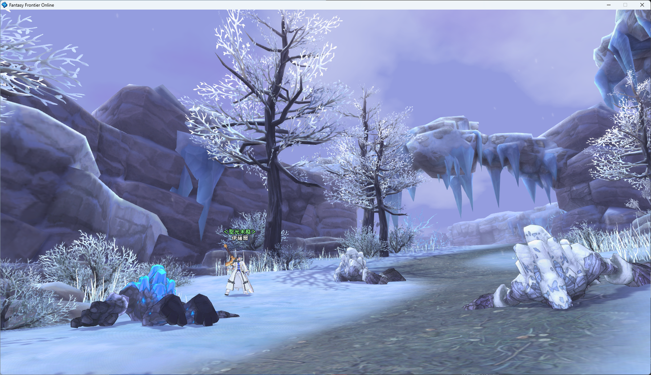 螢幕擷取畫面 2024-07-27 203524