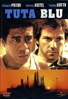 Tuta blu (1978).mkv BDRip 576p x264 AC3 iTA-ENG