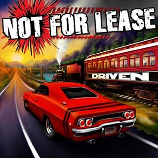 Not For Lease - Driven (2019).mp3 - 320 Kbps