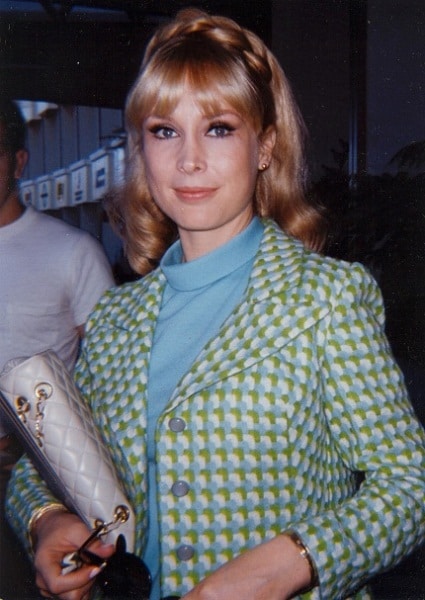 Barbara_Eden_b45