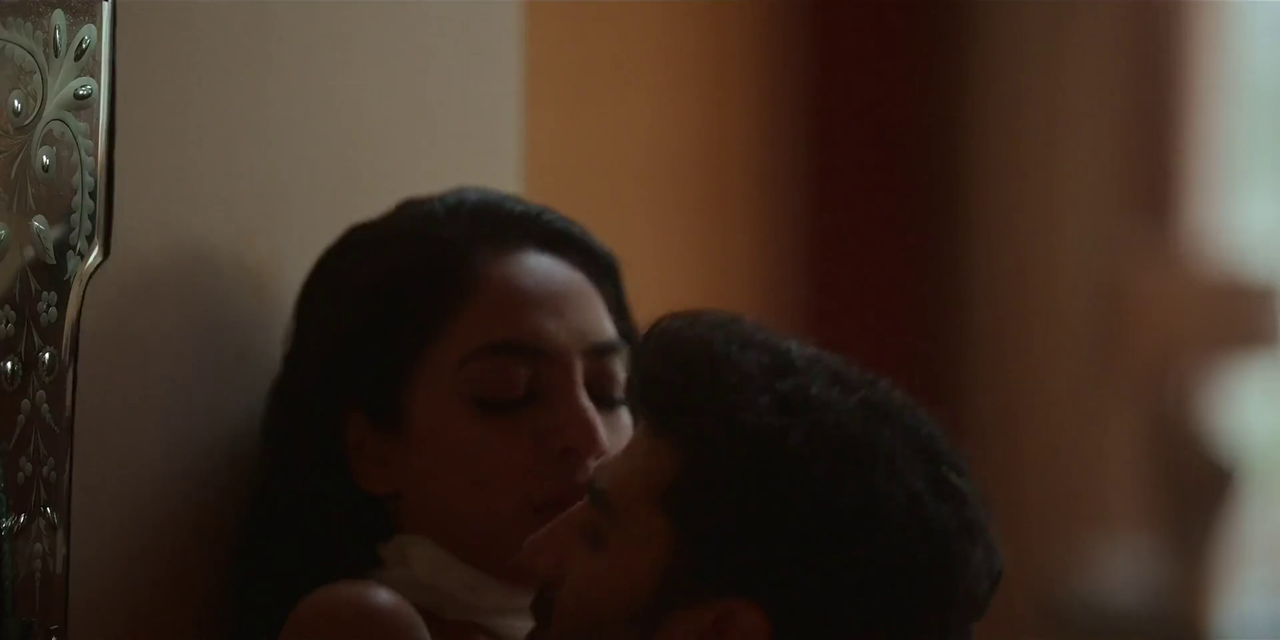 vlcsnap-2023-11-05-04h01m08s609