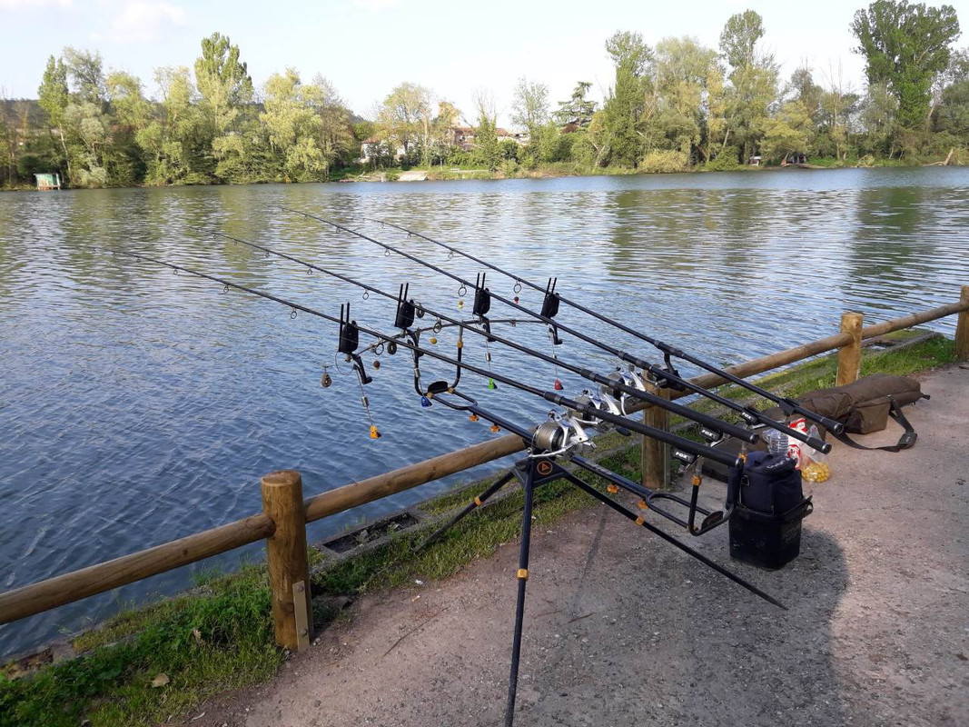 IMG-7e514d89313314276eb650ccb769a5af-V-1