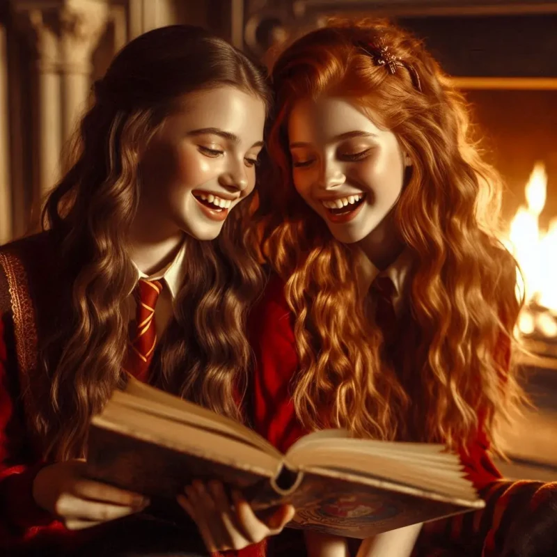 9E127539 7BEC 4F9D A681 13289AE89101