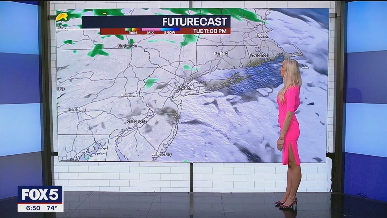 08.18 - 23.00.00 - The 6 O'Clock News  ᴺᵉʷ. Local, national and inter....ts_snapshot_00.51.20.779