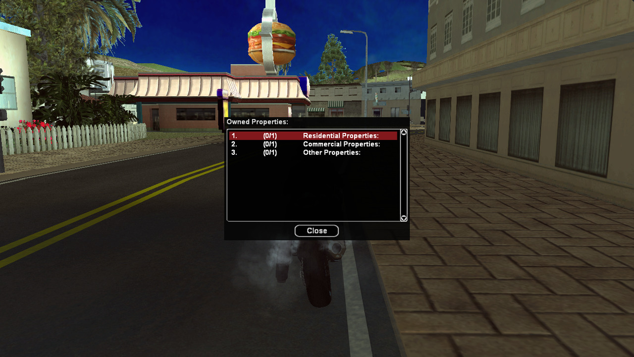 Screenshot (97)
