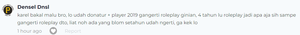 spacer.png