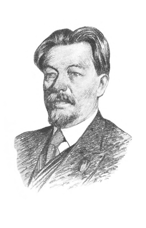 p0007