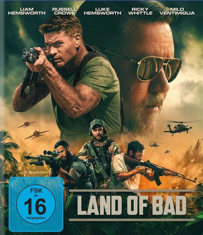 3aafb112 ea93 4250 abe0 48e8e9ae82b6